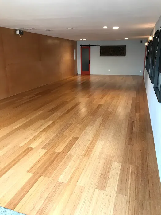 Ashtanga Yoga Traditions/My Petite Shala Picture 7