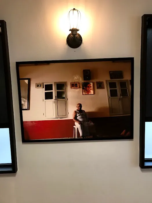 Ashtanga Yoga Traditions/My Petite Shala Picture 6