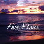 Alive Fitness