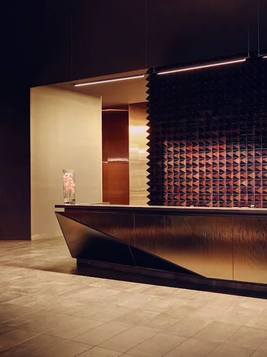 Equinox Studio City Picture 10