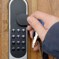 RESULTS Fitness Center ico