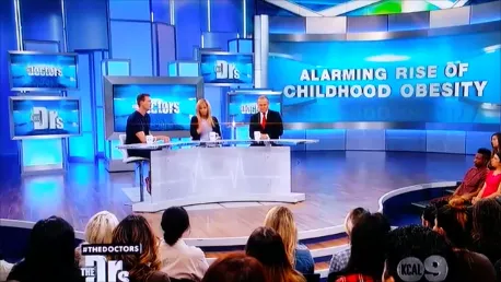 TumbleKick Martial Arts & Gymnastics Studio Picture 7