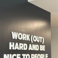 Barry's Studio City ico