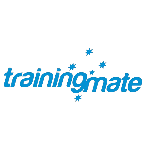 Training Mate Picture 5