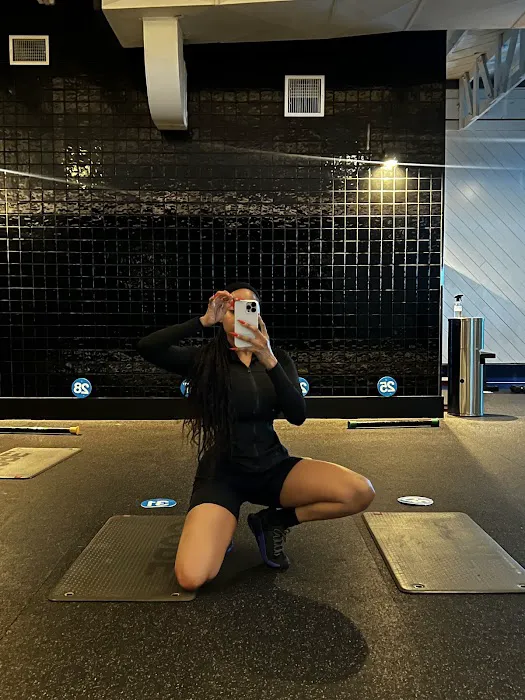 Training Mate Picture 3