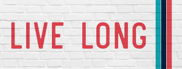 StretchLab Picture 4