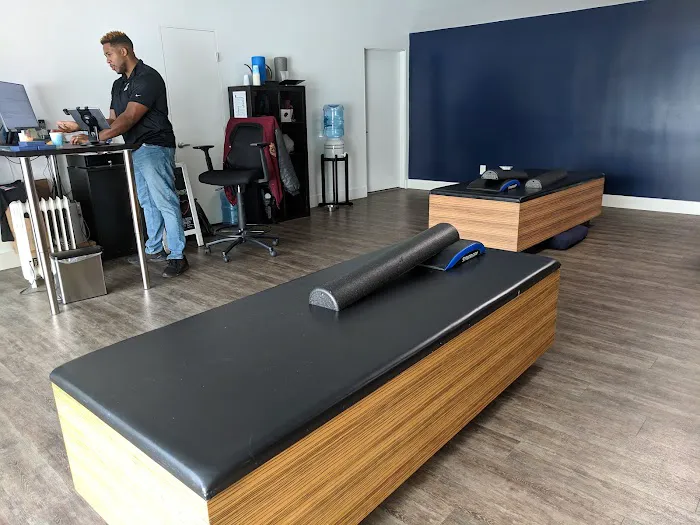 StretchLab Picture 9