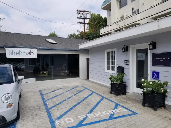 StretchLab Picture 3