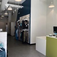 YogaSix Studio City ico