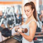 Top 5 Myths About Gym That You Should Stop Believing
