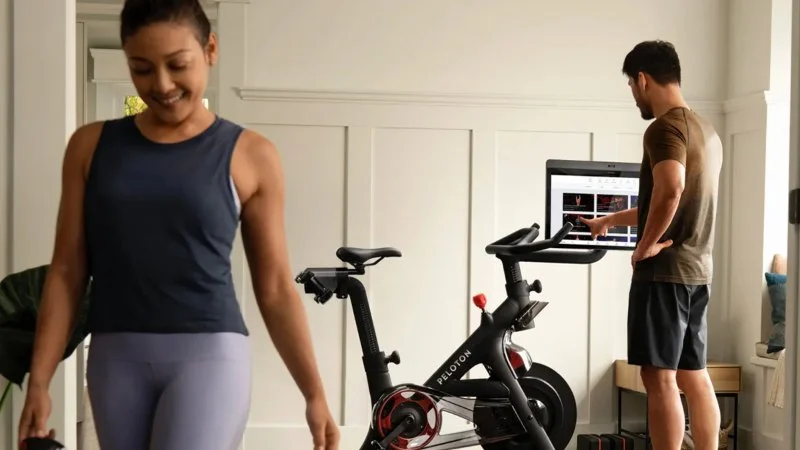Best Apps to Track Your Home Workout Progress: Top Picks for Fitness Enthusiasts