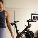 Best Apps to Track Your Home Workout Progress: Top Picks for Fitness Enthusiasts