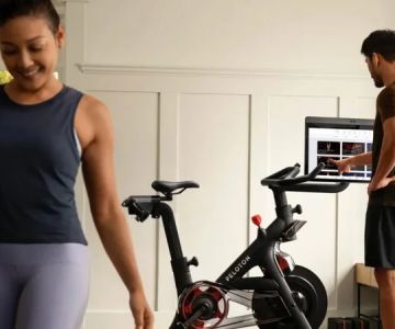 Best Apps to Track Your Home Workout Progress: Top Picks for Fitness Enthusiasts