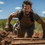 How to Design a Balanced 8-Week Program for Trail-Running Strength and Endurance Gains