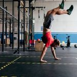 Advanced Techniques for Better CrossFit Results