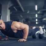 Beginner’s Guide to Muscle Gain: Start Building Muscle Like a Pro