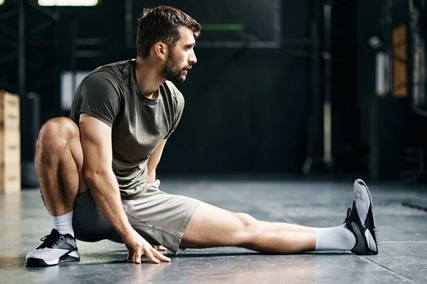10 Mistakes to Avoid in Muscle Gain: Maximize Your Workout Progress