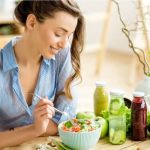 How to Do Nutrition Safely and Effectively for Optimal Health