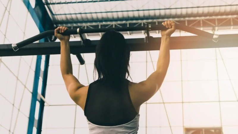10 Mistakes to Avoid in Bodyweight Training