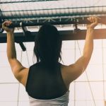 10 Mistakes to Avoid in Bodyweight Training