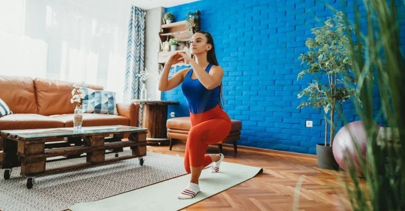 The Best Cardio for Busy People: Quick and Effective Workouts for a Healthy Lifestyle