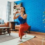 The Best Cardio for Busy People: Quick and Effective Workouts for a Healthy Lifestyle
