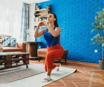 The Best Cardio for Busy People: Quick and Effective Workouts for a Healthy Lifestyle