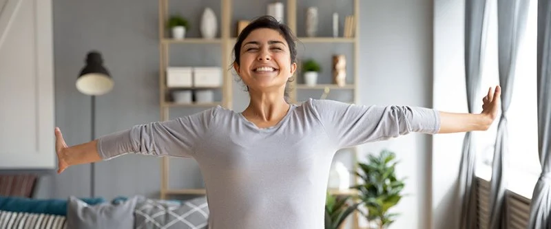 How to Incorporate Muscle Gain Into Your Day: Effective Tips and Strategies