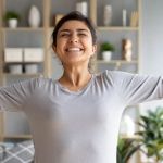 How to Incorporate Muscle Gain Into Your Day: Effective Tips and Strategies