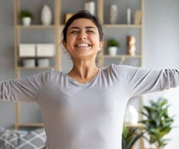 How to Incorporate Muscle Gain Into Your Day: Effective Tips and Strategies