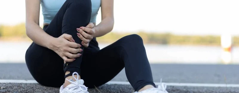 Recovery Week Protocols: What to Do, What to Avoid, and How to Return Stronger