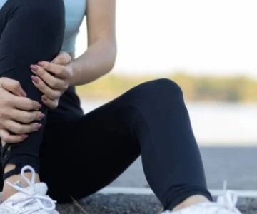 Recovery Week Protocols: What to Do, What to Avoid, and How to Return Stronger