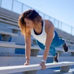 Beginner’s Guide to HIIT: Everything You Need to Know to Start
