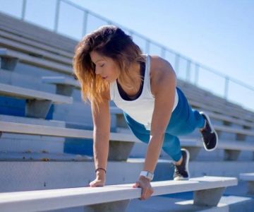 Beginner’s Guide to HIIT: Everything You Need to Know to Start