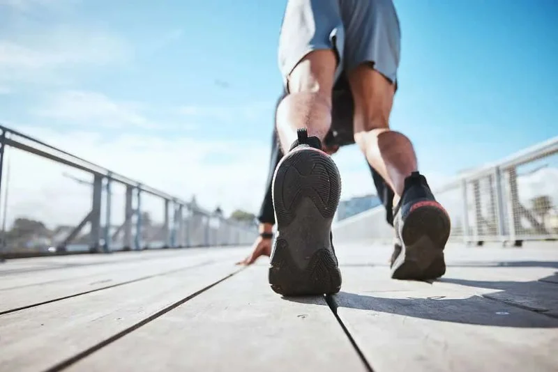 Science-Backed Tips for Effective Strength Training