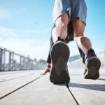 Science-Backed Tips for Effective Strength Training