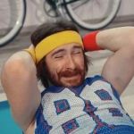 How to Build a Weekly Template That Prioritizes Recovery During Heavy Training Blocks