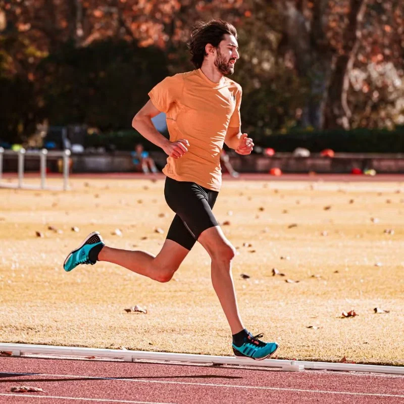 Science-Backed Tips for Improving Your Cardio: Boost Your Endurance with Proven Techniques