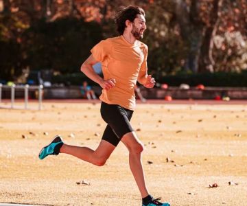 Science-Backed Tips for Improving Your Cardio: Boost Your Endurance with Proven Techniques