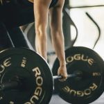 Top 5 Myths About Exercise | Debunking Common Fitness Misconceptions