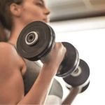 Top 5 Myths About Strength Training | Hot Fitness