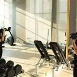 Best Apps to Track Your Bodyweight Training Progress: Top Choices for Fitness Enthusiasts