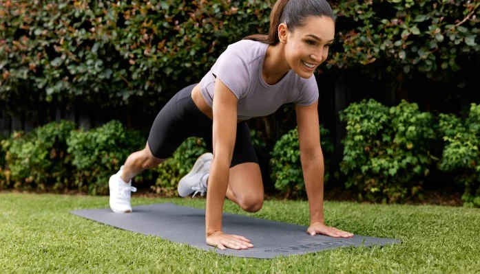 Beginner’s Guide to Cardio | Tips, Types, and How to Start