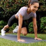 Beginner’s Guide to Cardio | Tips, Types, and How to Start