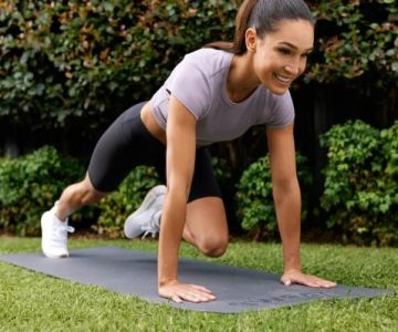 Beginner’s Guide to Cardio | Tips, Types, and How to Start