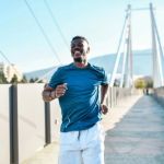 Why Everyone Should Try Cardio: Benefits of Cardio Fitness for All