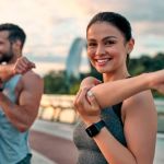 How to Incorporate Fitness Into Your Day – Simple Tips for Staying Active