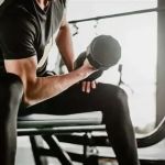 10 Mistakes to Avoid in Your Workout – Improve Performance & Prevent Injuries