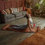 The Role of Mindful Movement and Breathwork in Autumn Training Routines