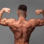 Science-Backed Tips for Improving Your Muscle Gain: Proven Strategies